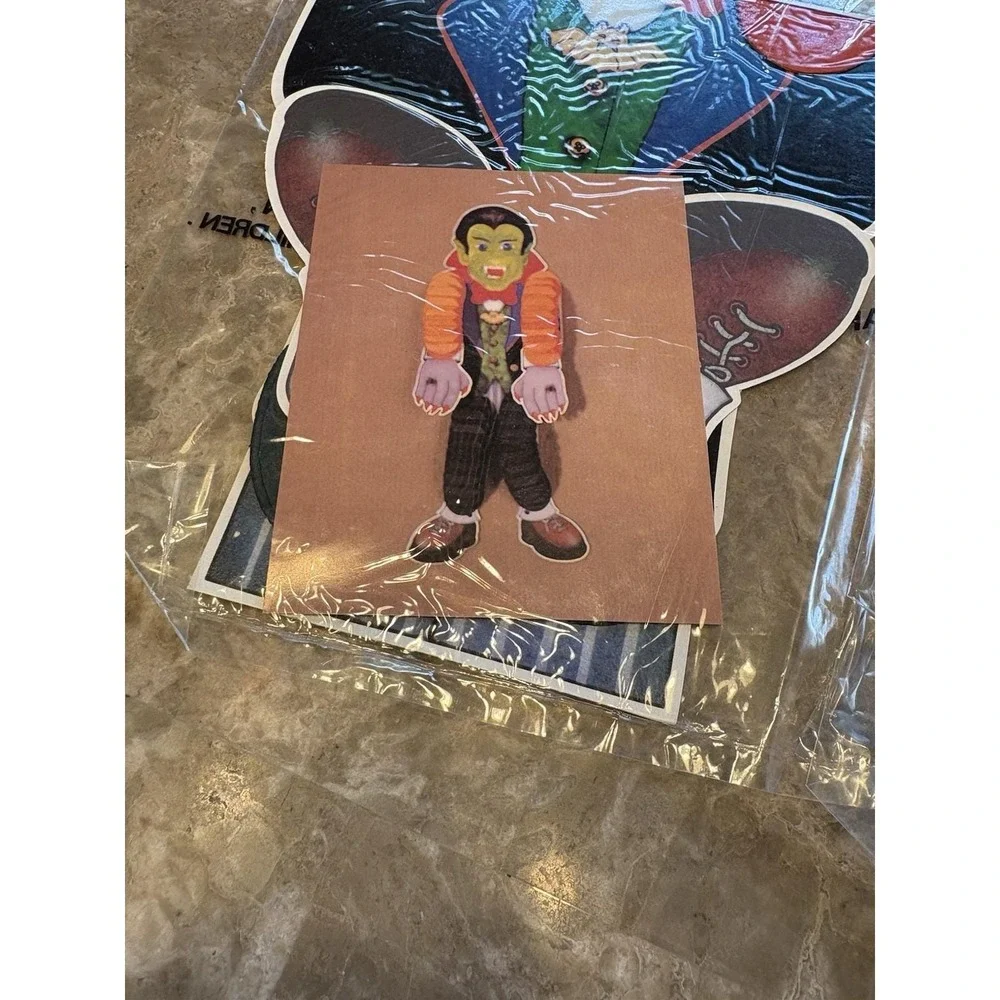 Halloween Bootique 24